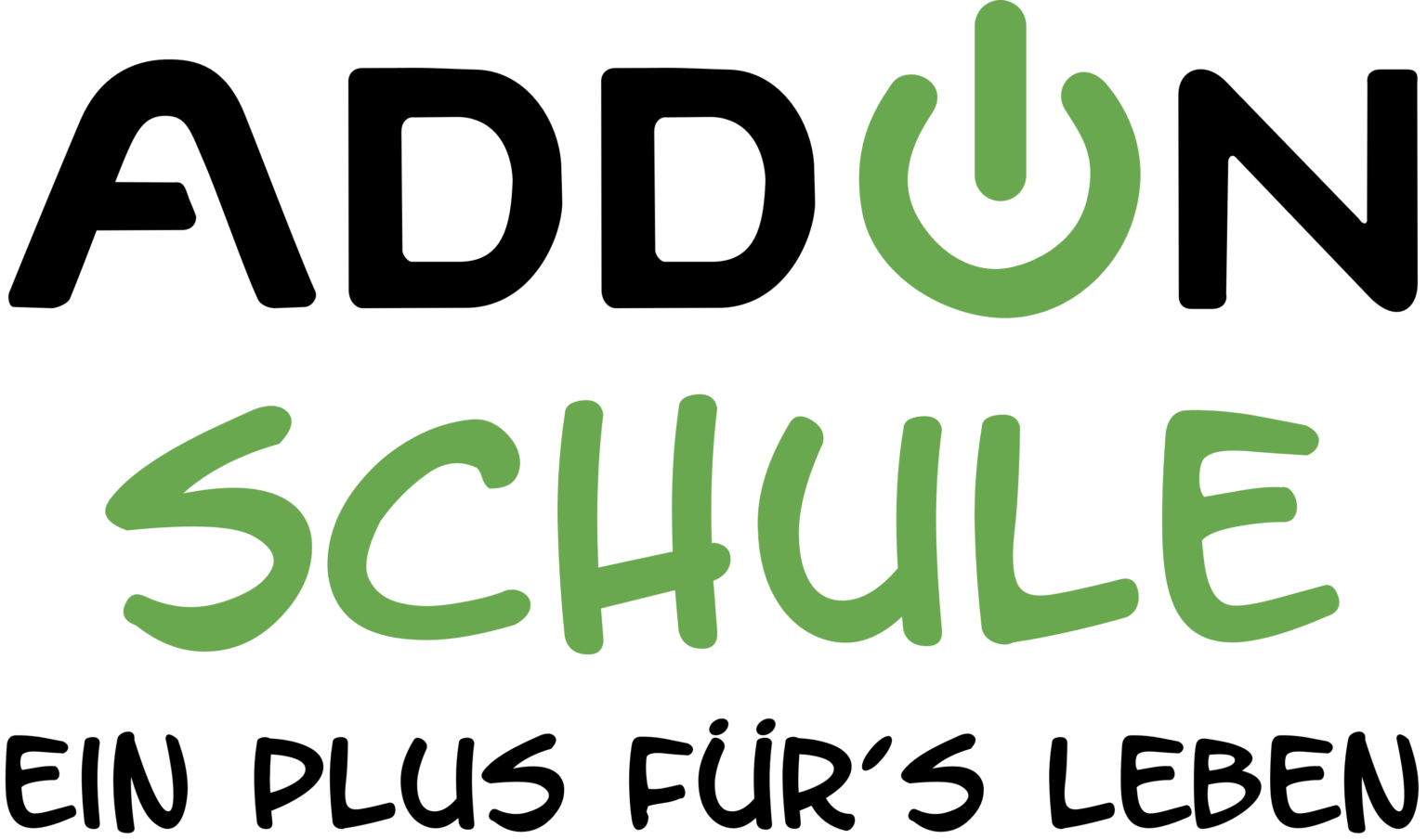 AddOnSchule